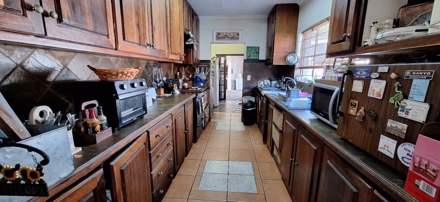 3 Bedroom Property for Sale in Ifafi North West